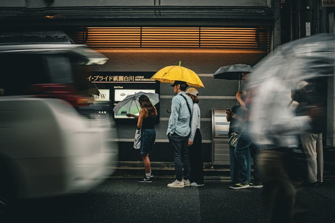 王乐晨卢远永久会接住对方的心情 心动挑选引发热议